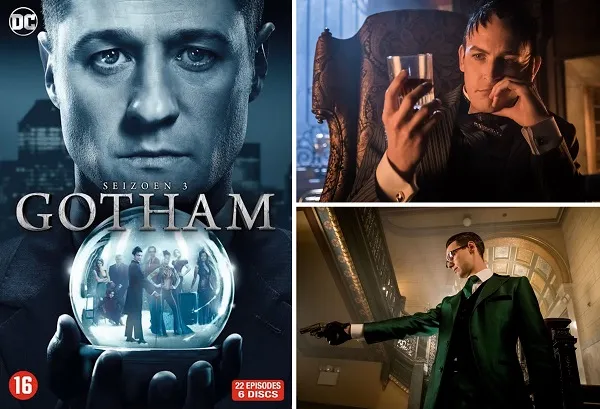 week203820 20gotham20season203