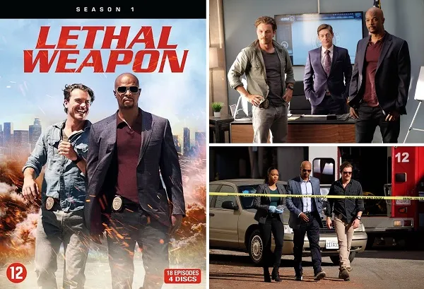 week203820 20lethal20weapon20season201