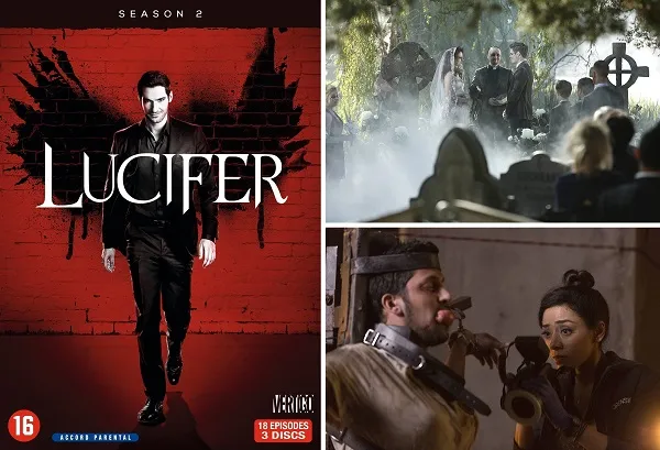 week203920 20lucifer20seizoen202