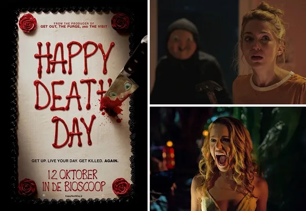 week204020 20happy20death20day