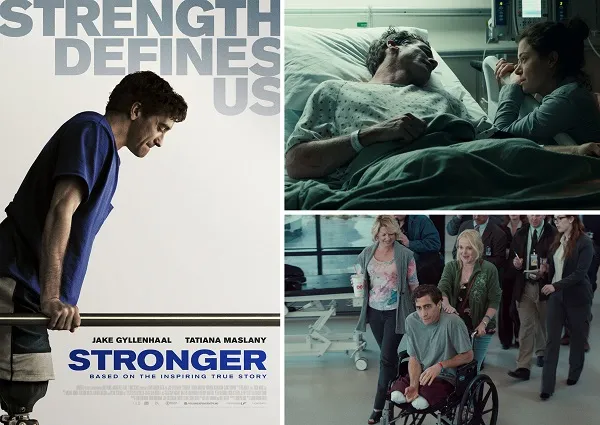 week204020 20stronger