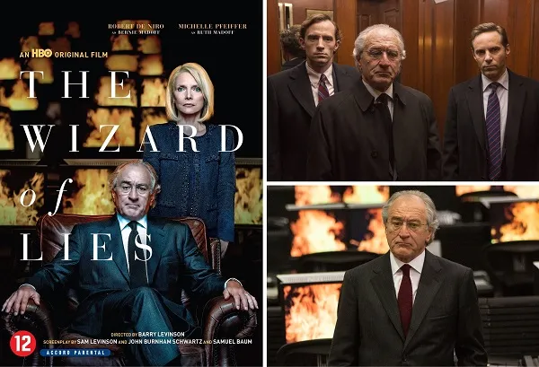week204020 20the20wizard20of20lies