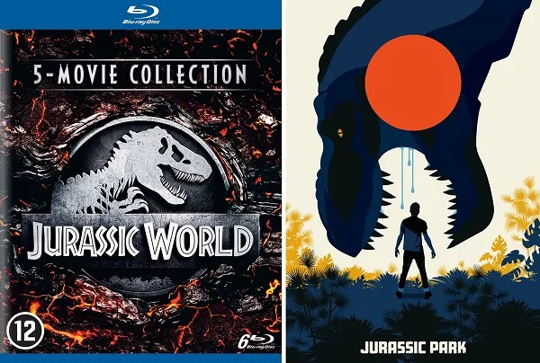 week204120 20jurassic20world20 205 movie20collection2