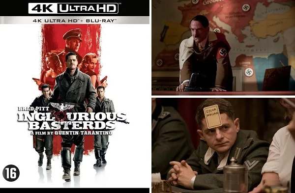 week204220 20inglourious20bastards