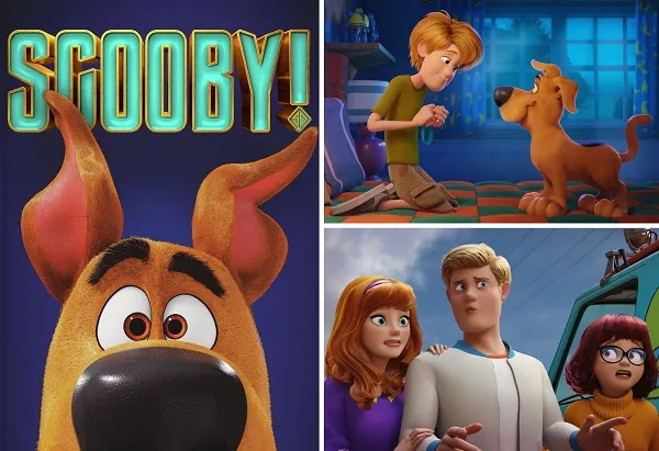 week204220 20scooby