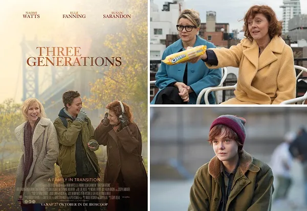 week204220 20three20generations