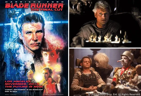 week204320 20blade20runner20the20final20cut1