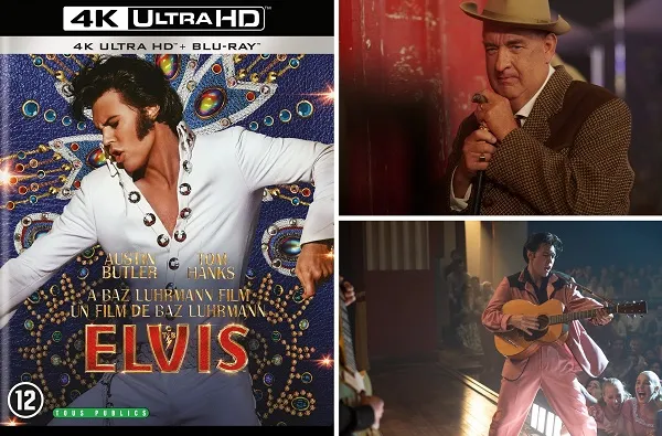 week204320 20elvis1