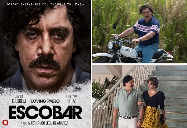 week204320 20escobar