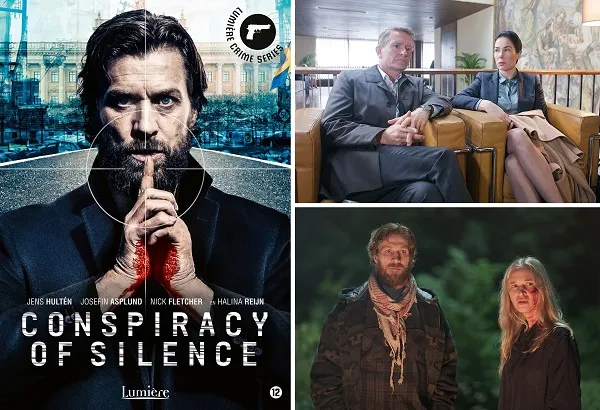 week204420 20conspiracy20of20silence