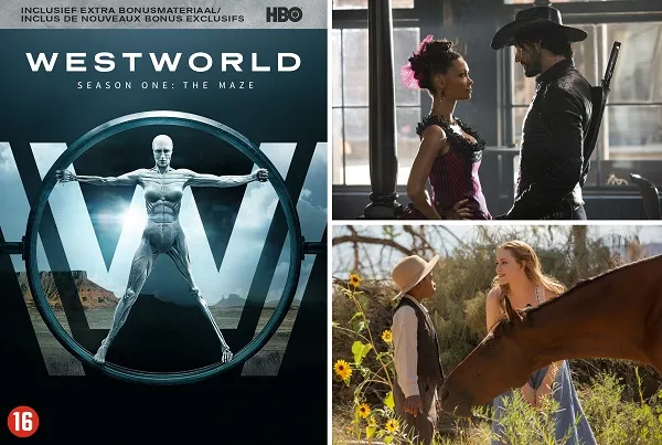 week204420 20westworld20seizoen201
