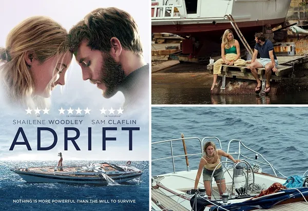 week204520 20adrift