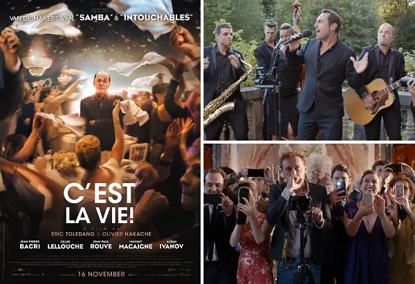 week204520 20ce28099est20la20vie