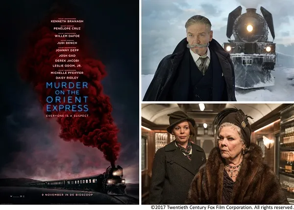week204520 20murder20on20the20orient20express