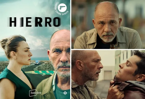 week204620 20hierro