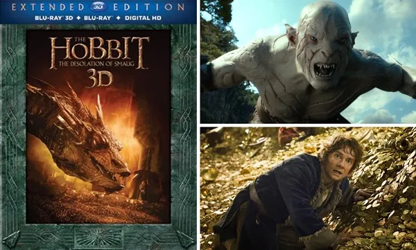 week204620 20the20hobbit20the20desolation20of20smaug20extended20edition