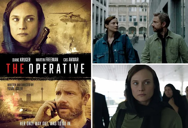 week204620 20the20operative
