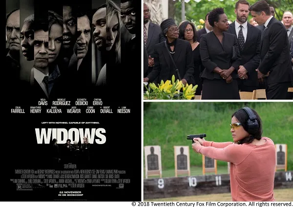 week204620 20widows