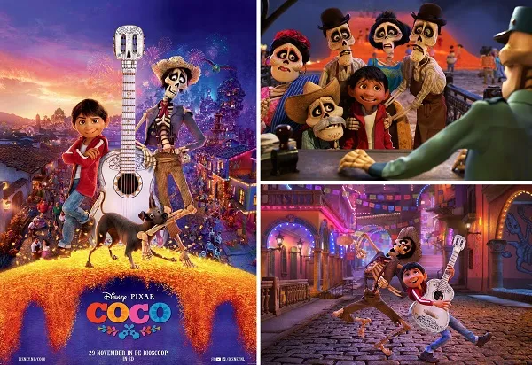 week204720 20coco