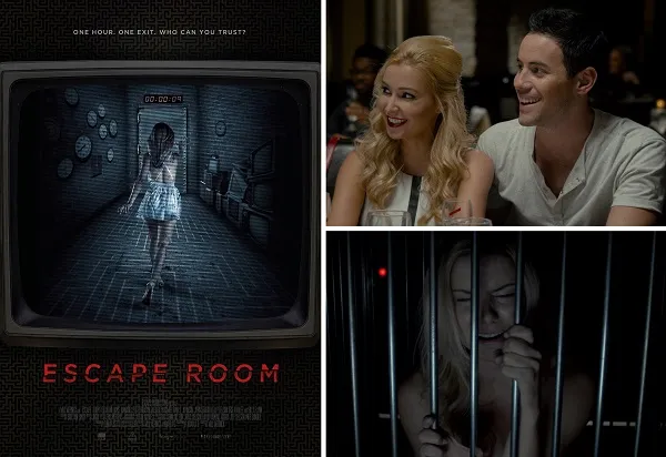 week204720 20escape20room