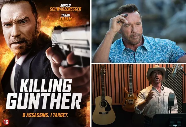week204720 20killing20gunther