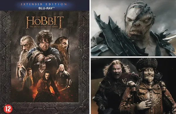 week204720 20the20hobbit20the20battle20of20the20five20armies