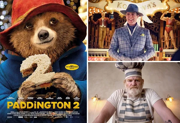 week204820 20paddington202