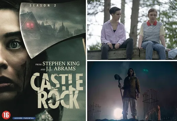 week204920 20castle20rock20season202