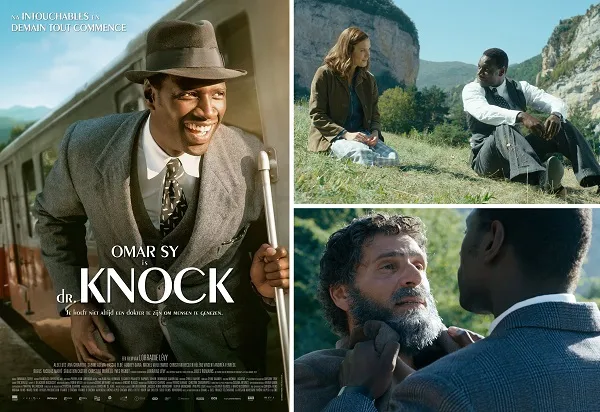 week204920 20dr 20knock