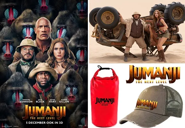 week204920 20jumanji20 20the20next20level