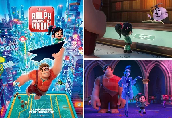 week204920 20ralph20breaks20the20internet