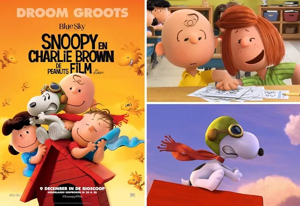 week204920 20snoopy20en20charlie20brown20de20peanuts20film