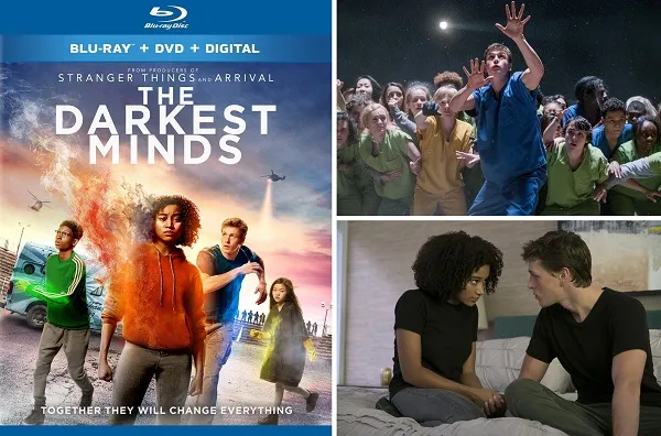 week204920 20the20darkest20minds