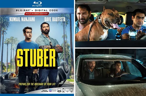 week205020 20stuber