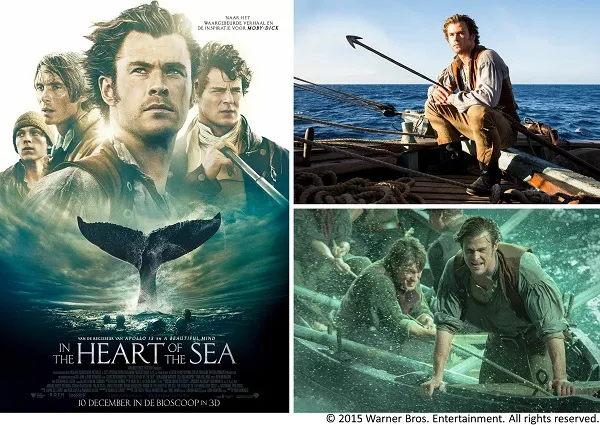 week205120 20in20the20heart20of20the20sea