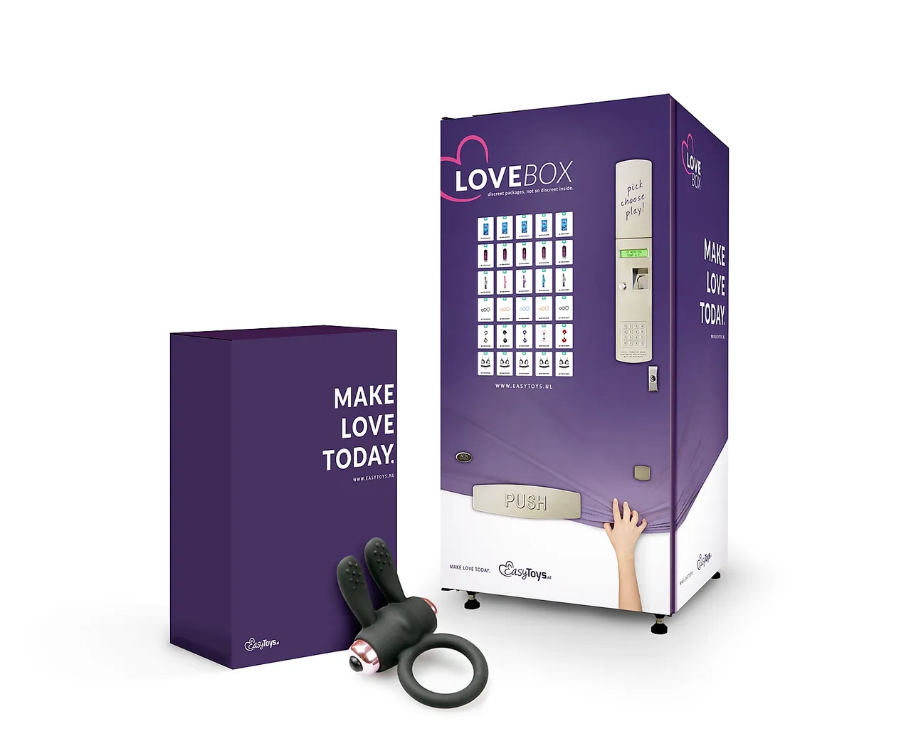 2017 03 29 persbericht easytoys lovebox vendingautomaat conceptdesign