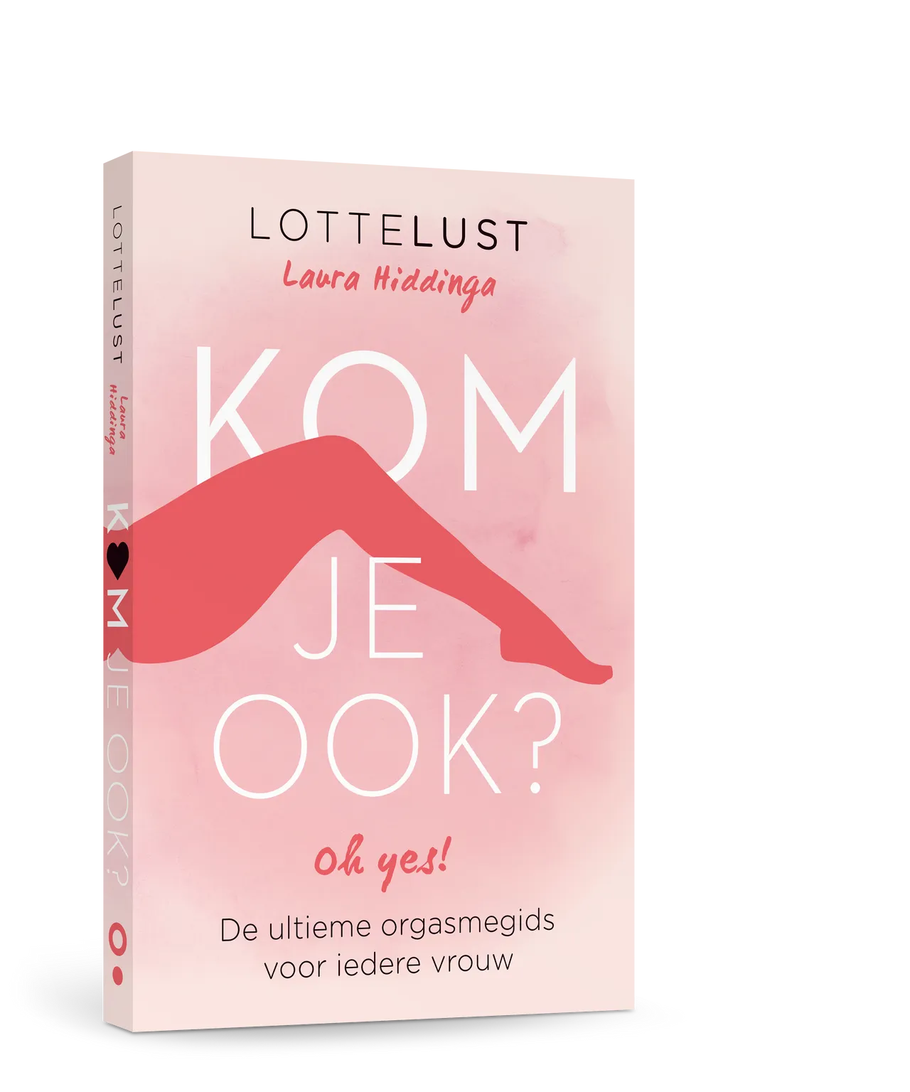 9789021572055 kom je ook 3d nieuw