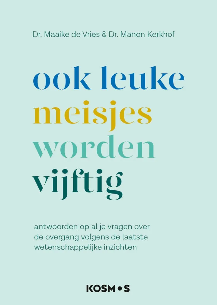 9789021578811 ook leuke meisjes worden vijftig cover 729x1024