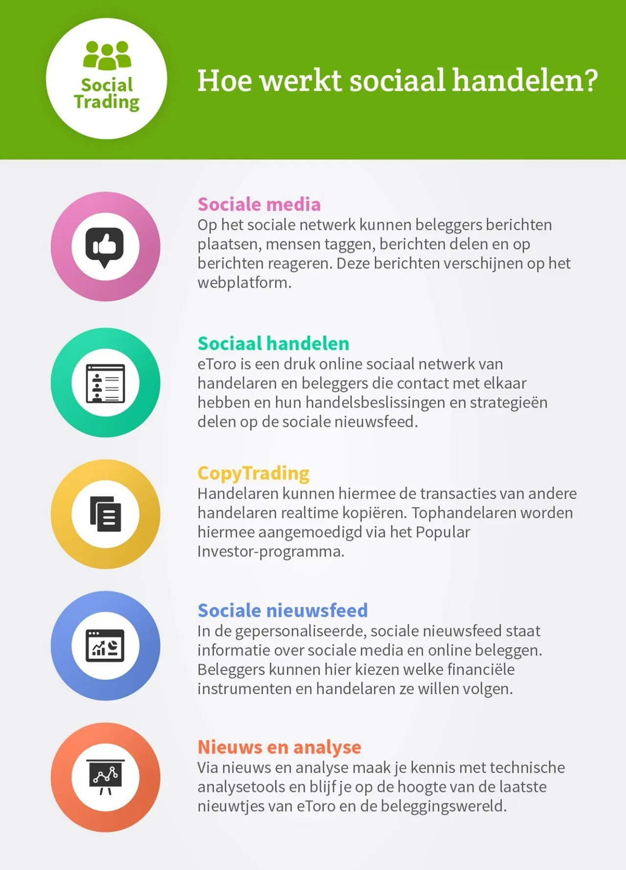 afbeelding1 1