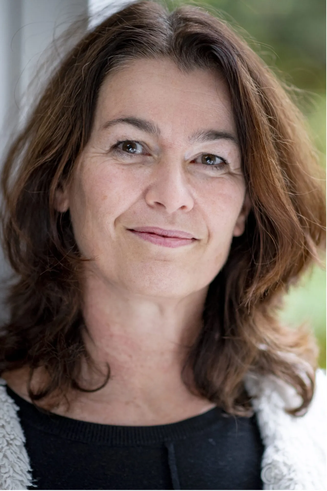 afbeelding1