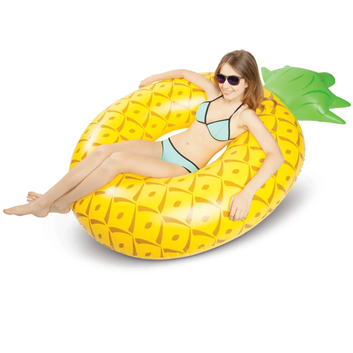 ananas cadeaujtesnl