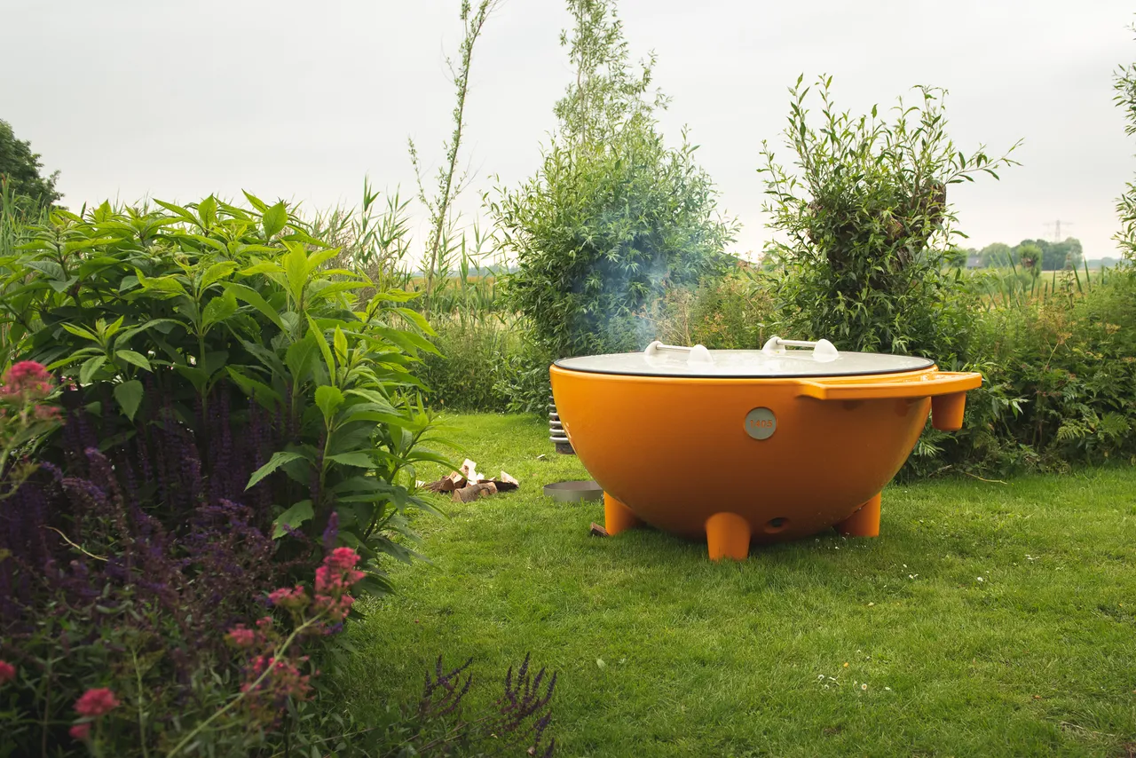 blogartikel 1 weltevree dutchtub
