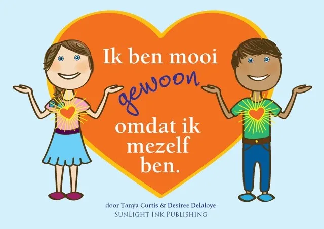 boek