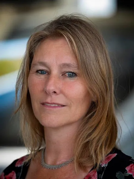 corien