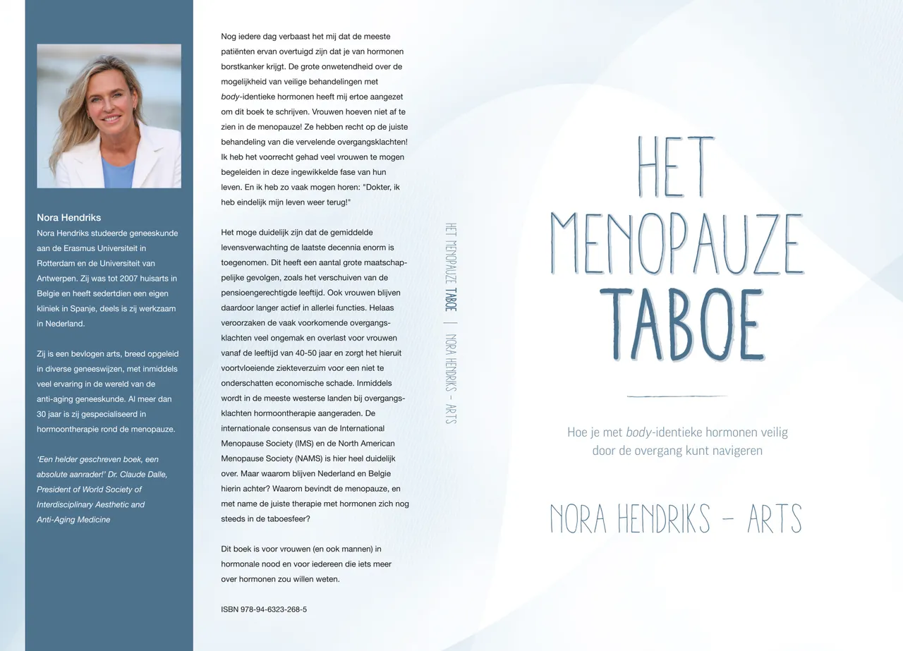 cover 1