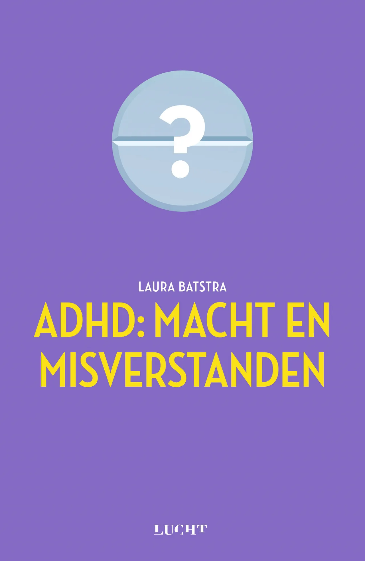 coveradhd