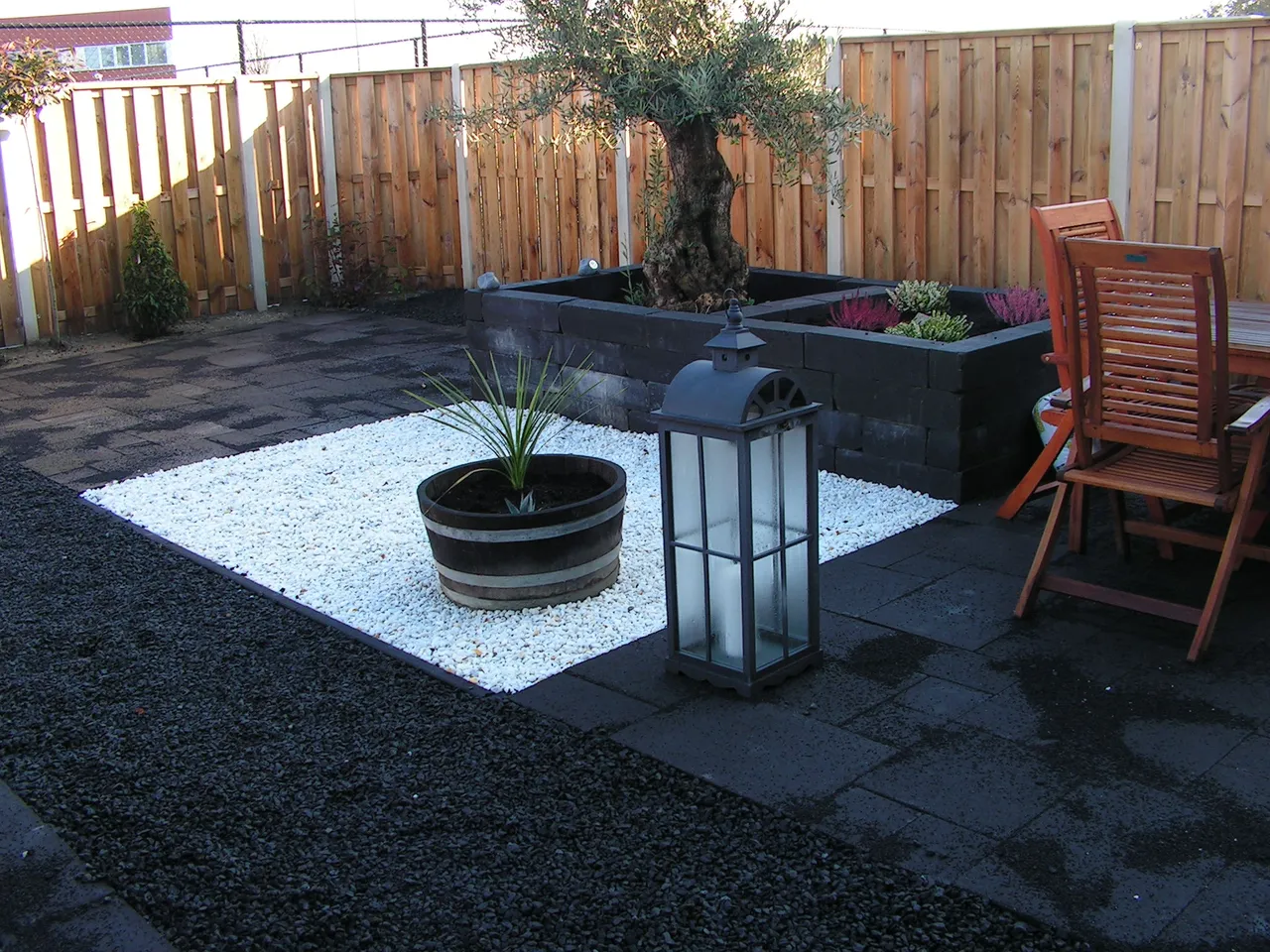 crystal basalt 11027 3
