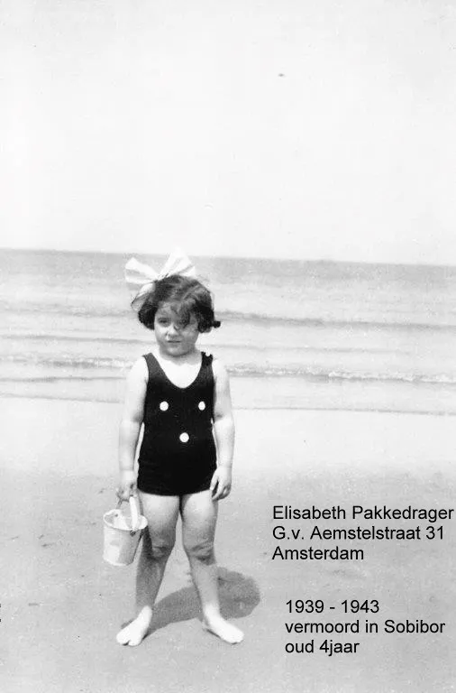 elisabeth 002