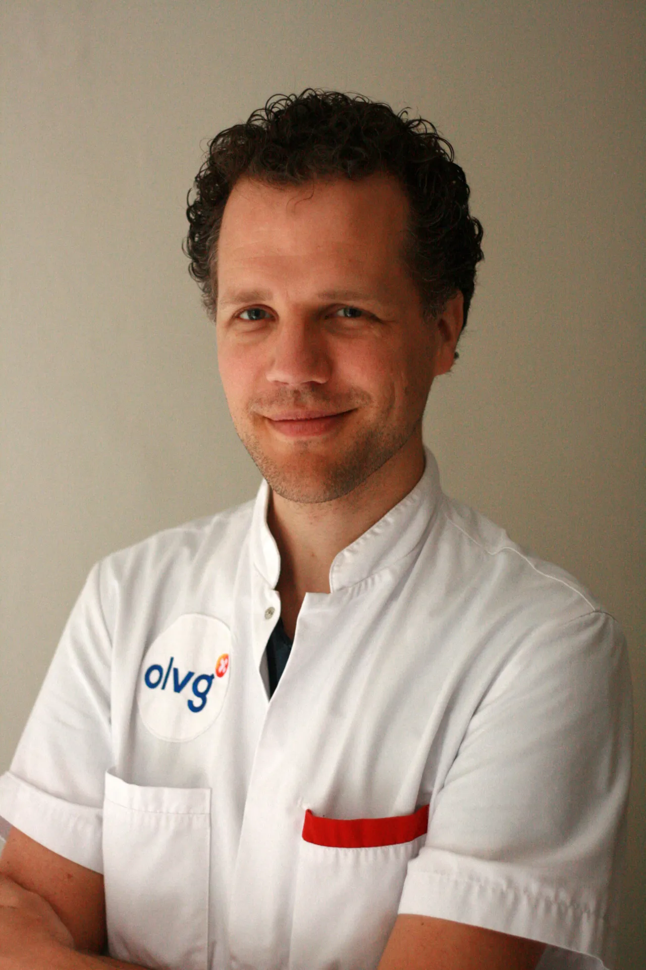 foto barry ruijter