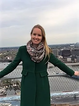 foto sanne van de voort 1